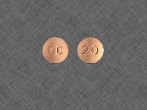 Aspadol 200mg