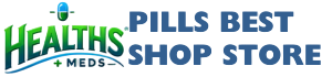 Pills Best Store